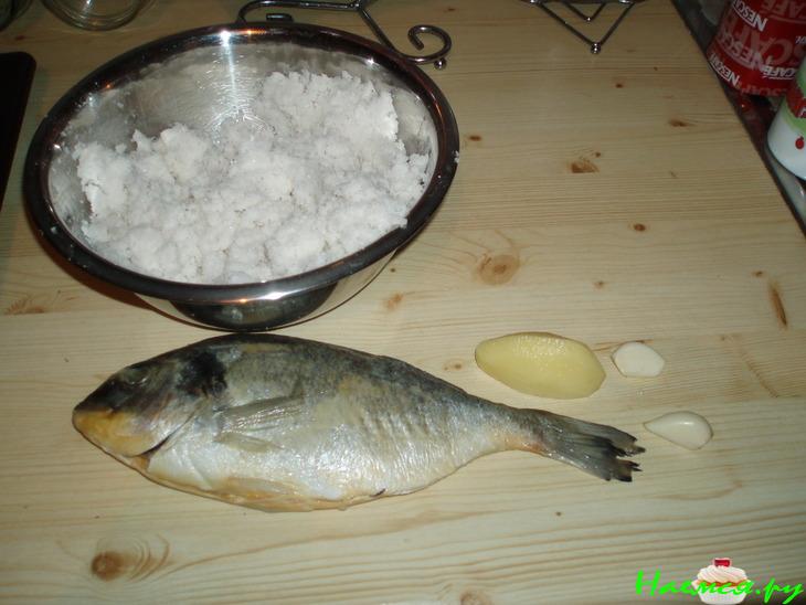 Орато солемарино