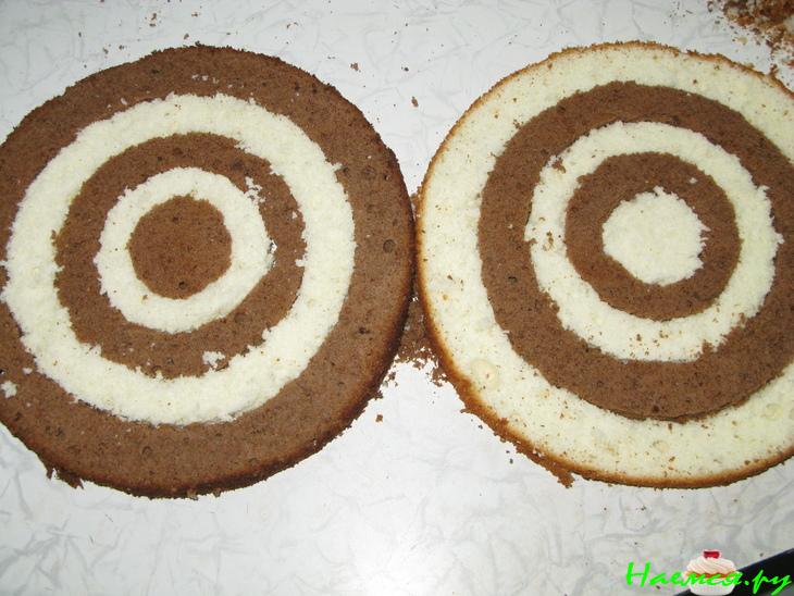 Торт...Просто Торт :-)