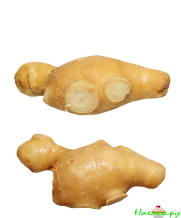 Скумбрия по-японски: тушеная в мисо