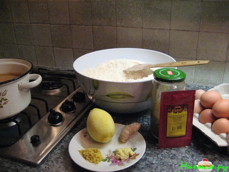 Пряничный домик "Сказка" Пряничный домик "Сказка"