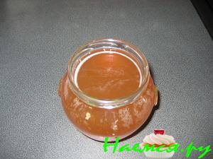 Просто Квас