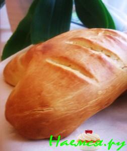 Сливочные батончики Сливочные батончики