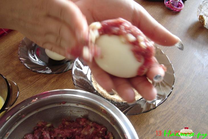 Киндер сюрприз! Киндер сюрприз!