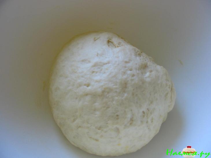 Кребели Кребели