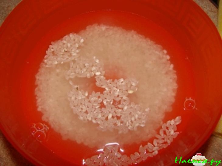 Курица по - константинопольски