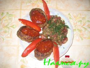 Бородинское сражение