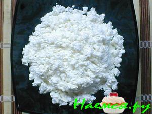 Сottage cheese - Творог! Сottage cheese - Творог!