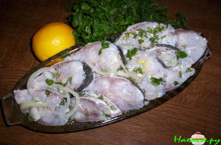 Цивилизованный Сугудай