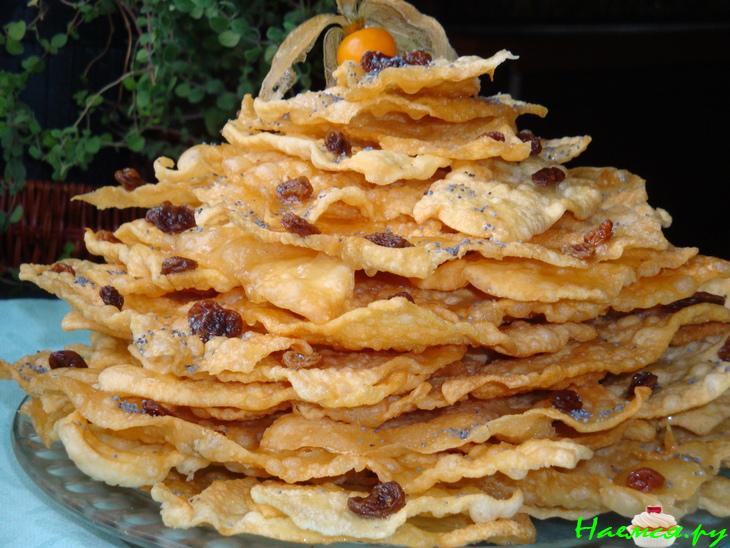 Другой 'Муравейник'