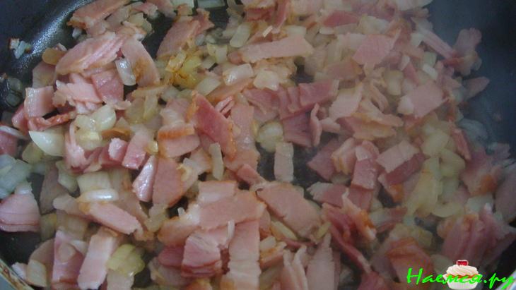 Квашеная капуста тушеная Квашеная капуста тушеная