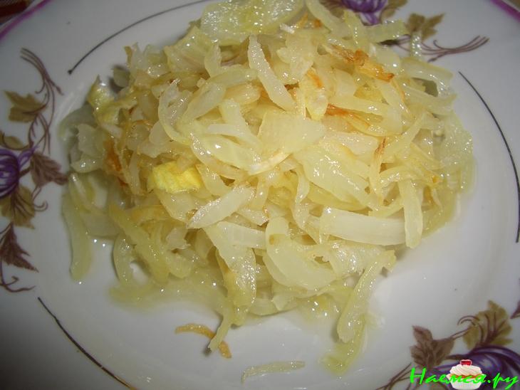 Куриная печень в сырной корочке