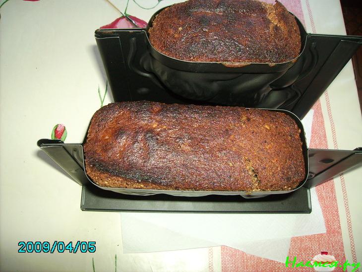 Пасхальный барашек