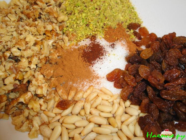 Христопсомо /хлеб Христа/ готовимся к встрече Нового года и Рождества Христопсомо /хлеб Христа/ готовимся к встрече Нового года и Рождества