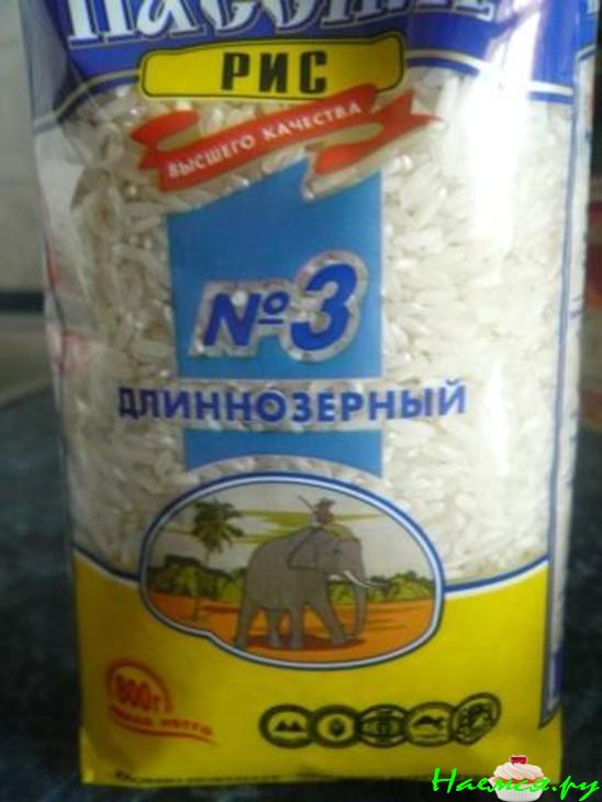 Плов в горшочках Плов в горшочках