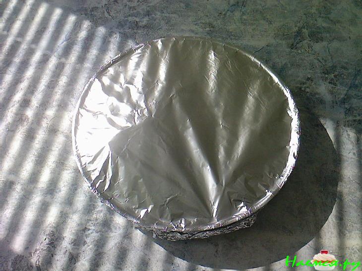 Барашек запеченный с булгуром Барашек запеченный с булгуром