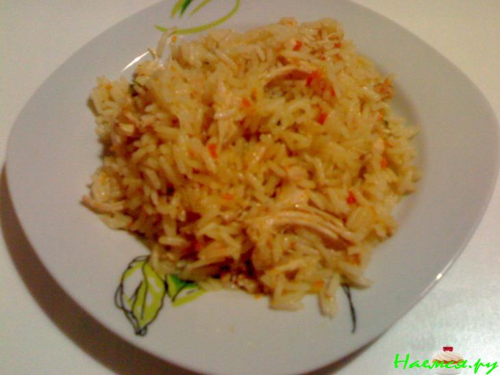 Суп "Овощная фантазия" (вариант) Суп "Овощная фантазия" (вариант)