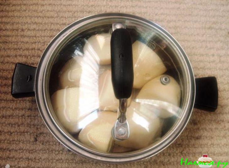 Ностальгия Ностальгия