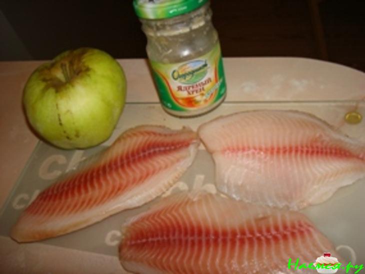 Пикантные бочонки