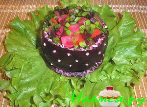 <span style='font-size: 13pt; font-weight: bold;'>Ингредиенты: 