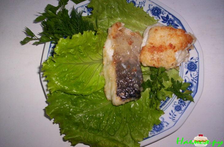 "Сом Воздушный" "Сом Воздушный"