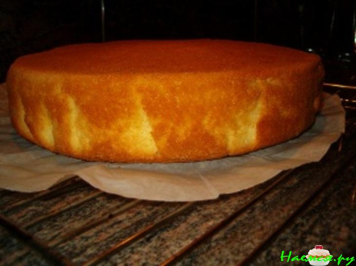 Торт "Сердце с розами"