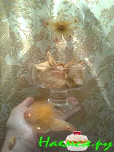 Картофельные Чипсы