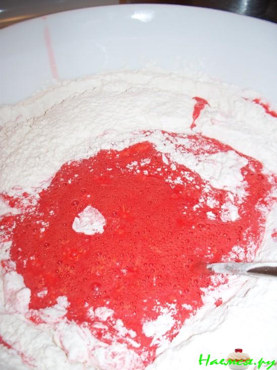 Пирог яблочный или шарлотка " Розовые мечты" (+пару идей как украсить шарлотку) Пирог яблочный или шарлотка " Розовые мечты" (+пару идей как украсить шарлотку)