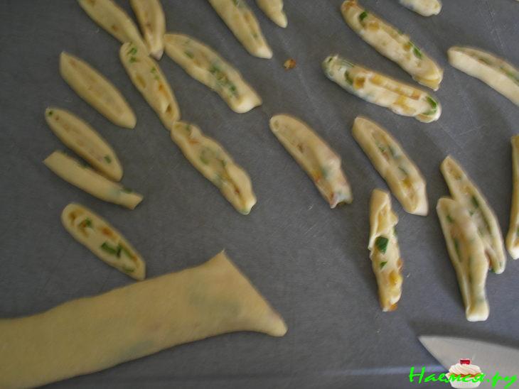 Суп "Хуторок"