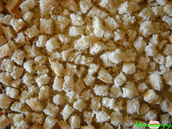 Салат "Летний микс" Салат "Летний микс"