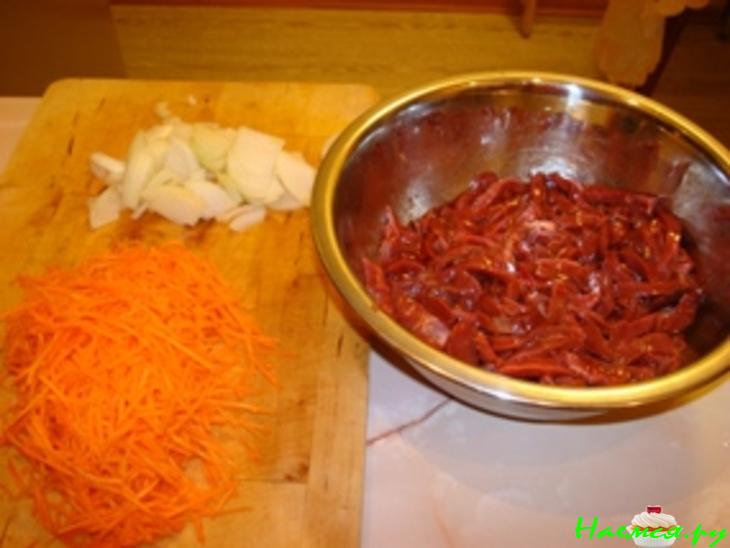 Похмельное сердце