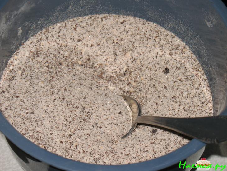 Пирог с винными грушами. Рецепт с размышлениями и выводами  