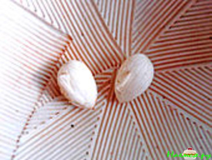 Чатни абрикосовое Чатни абрикосовое