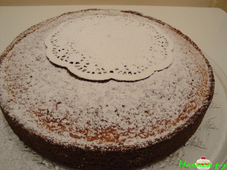 "Василопита" готовимся к встрече Нового года и Рождества "Василопита" готовимся к встрече Нового года и Рождества