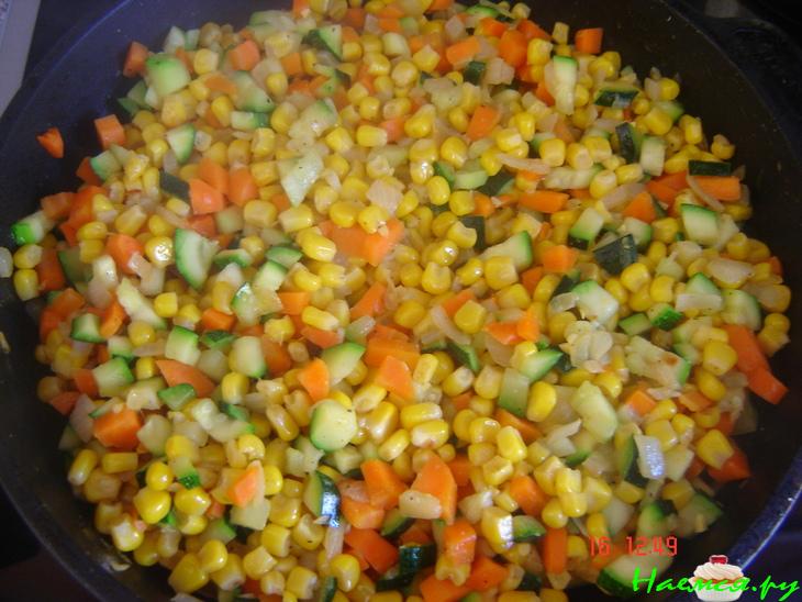 Обед для деток Обед для деток