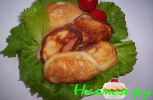 "Бизнес завтрак"