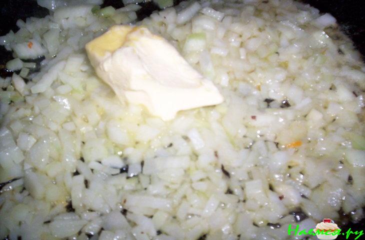 Паштет "Промилле" Паштет "Промилле"