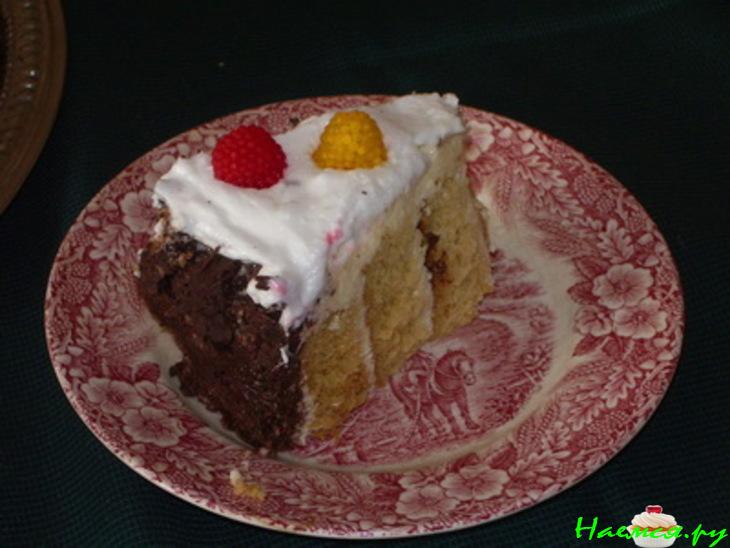 Торт 'Детский'