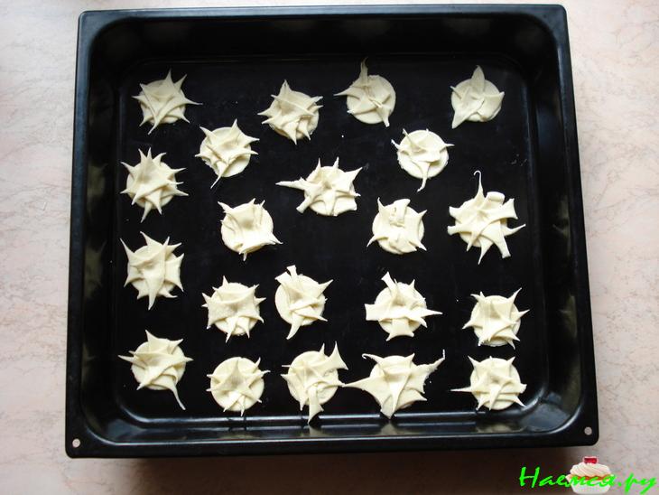 Звездочки Звездочки