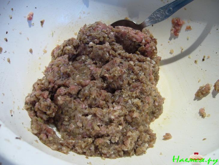 Грибной супчик с пельменями Грибной супчик с пельменями