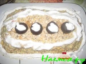 Диво дивное