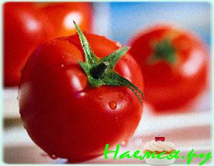 Соус томатный с орехами к мясу Соус томатный с орехами к мясу