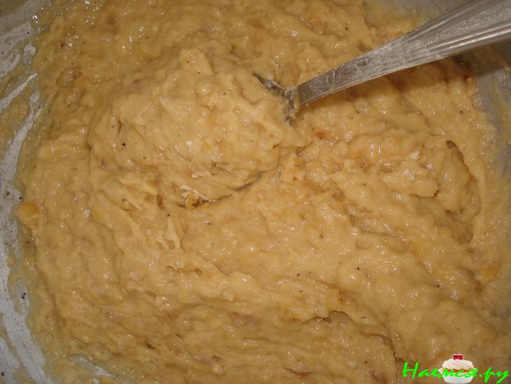 Горофьянники