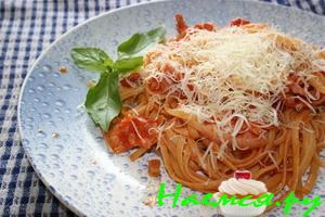 Лингвине алла матричана