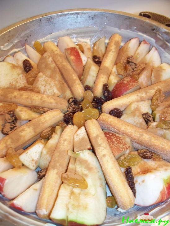 Пирог яблочный или шарлотка " Розовые мечты" (+пару идей как украсить шарлотку) Пирог яблочный или шарлотка " Розовые мечты" (+пару идей как украсить шарлотку)