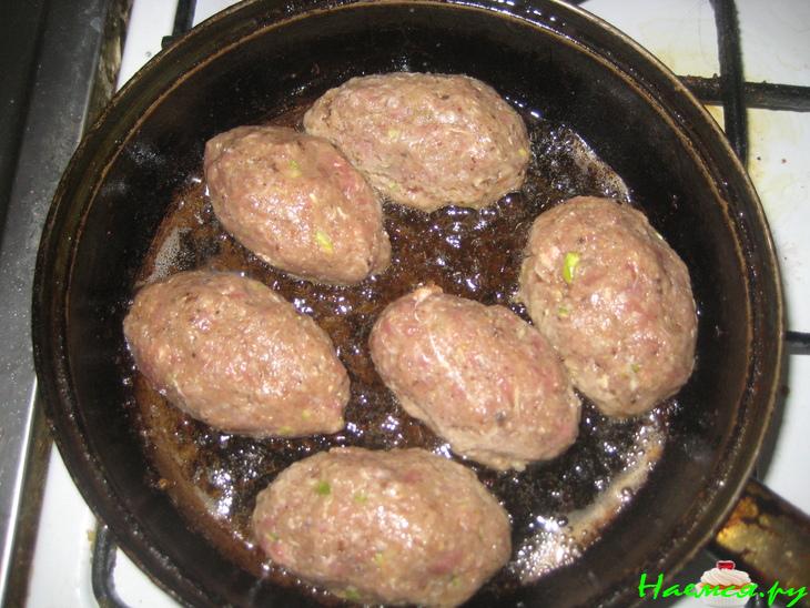 Бородинское сражение