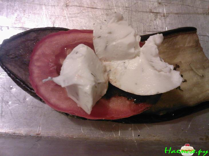 Закусочные "Раскладушки"