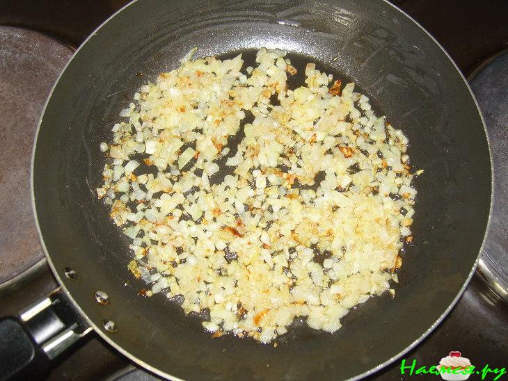 Супчик "Ассорти"