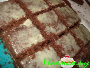 Браунис-Цуккинис