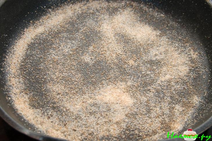 Капустный пирог *тесто на майонезе* Капустный пирог *тесто на майонезе*