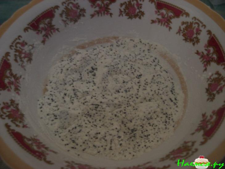 сМАКуем КУРОЧКУ...